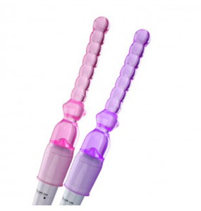 Anal Stimulation Vibrator Beads for Beginners